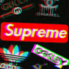 jdrdtx